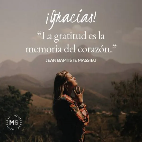 ser-agradecido-reflexion