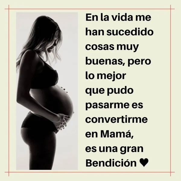 ser-madre-es-un-regalo-de-dios