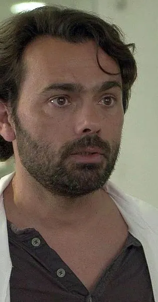 sergio-villanueva