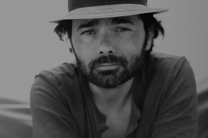 sergio-villanueva