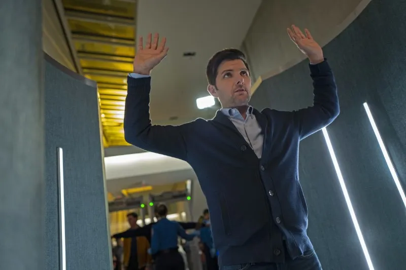 series-online-la-dimension-desconocida