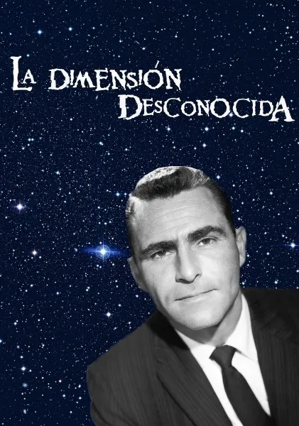 series-online-la-dimension-desconocida