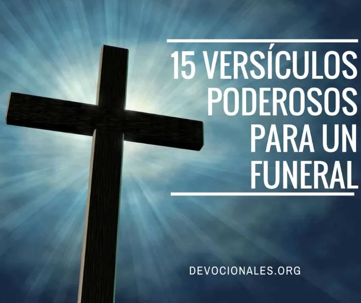 sermones-de-fortaleza-y-consuelo-en-un-funeral