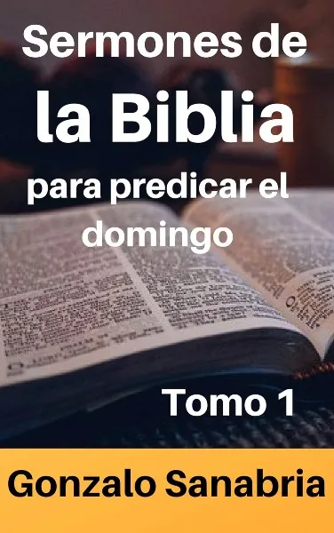 sermones-para-predicar-los-domingos