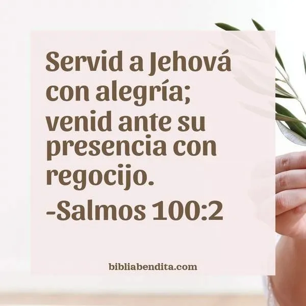 servid-a-jehova-con-alegria