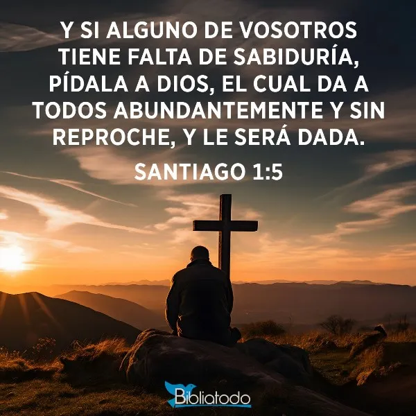 si-alguno-esta-falto-de-sabiduria