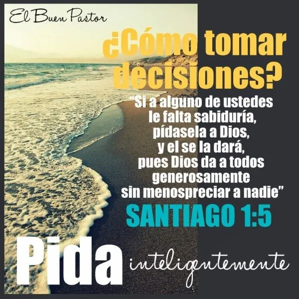 si-alguno-esta-falto-de-sabiduria