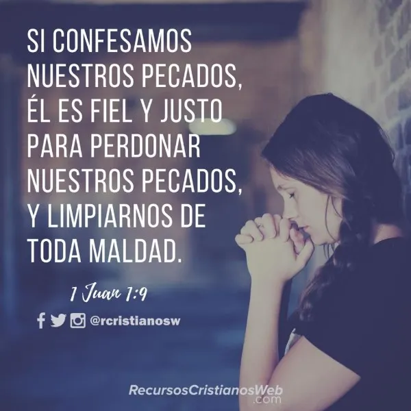 si-confesamos-nuestros-pecados