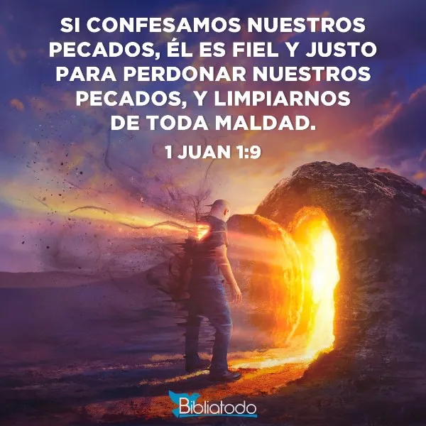 si-confesamos-nuestros-pecados
