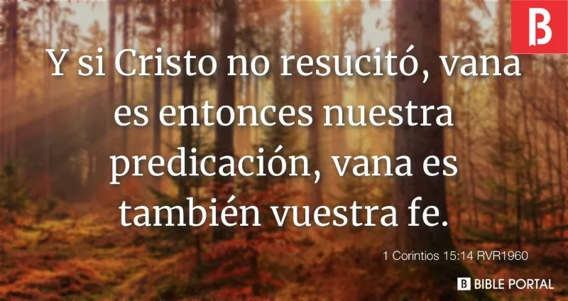si-cristo-no-resucito-vana-es-nuestra-fe