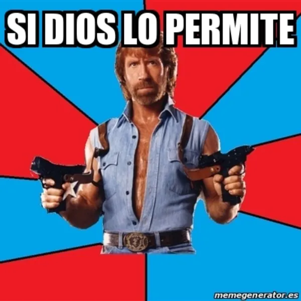si-dios-lo-permite