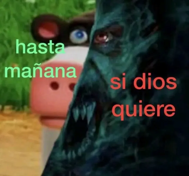 si-dios-quiere-mean