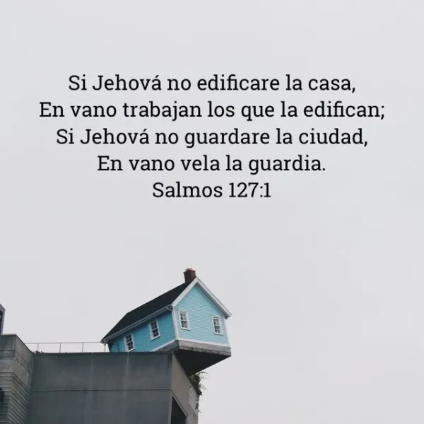 si-jehova-no-edificare-la-casa