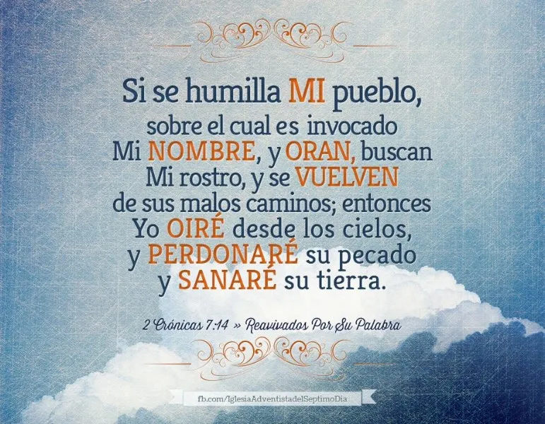 si-mi-pueblo-se-humillare-estudio-biblico