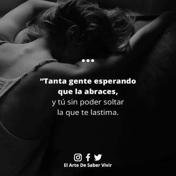si-no-lo-puedes-tener-lo-tendras-que-soltar