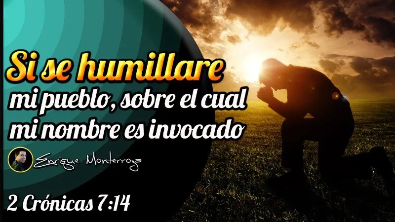 si-se-humillare-mi-pueblo