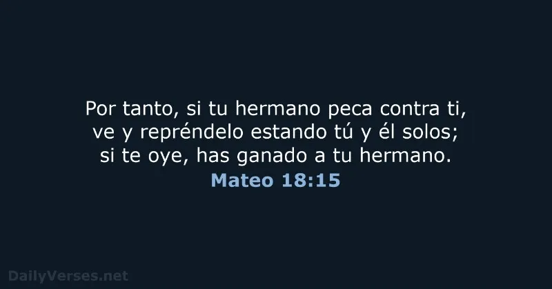si-tu-hermano-peca-contra-ti