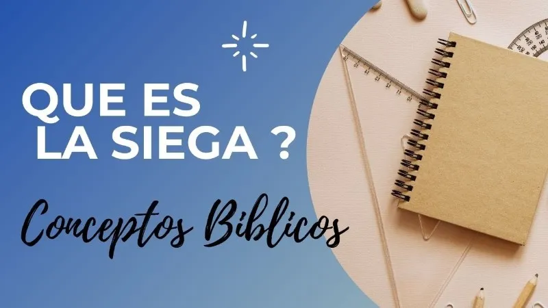 siega-significado-biblico