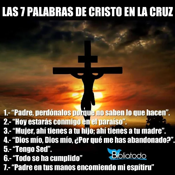 siete-palabras-de-jesus