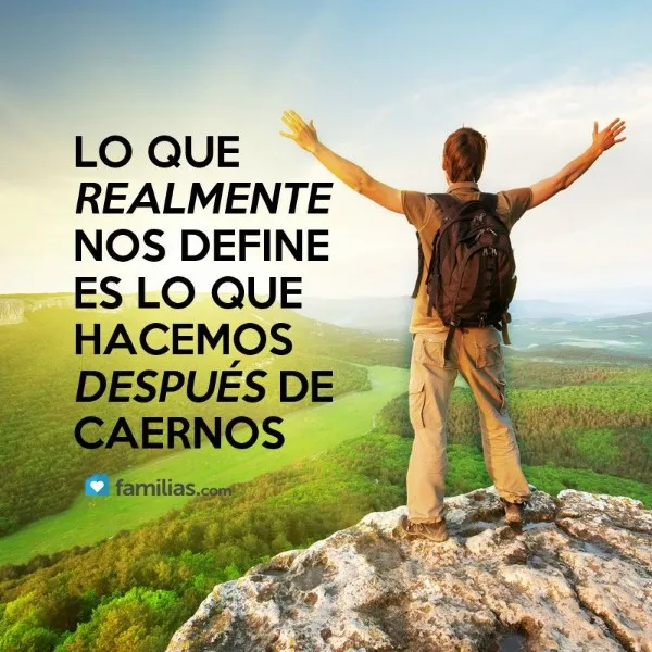 siete-veces-caera-el-justo