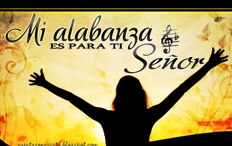 sig-de-alabanza