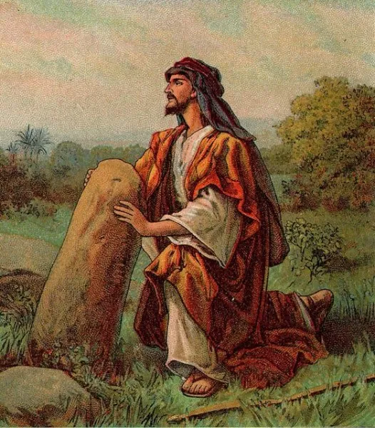sig-de-jacob