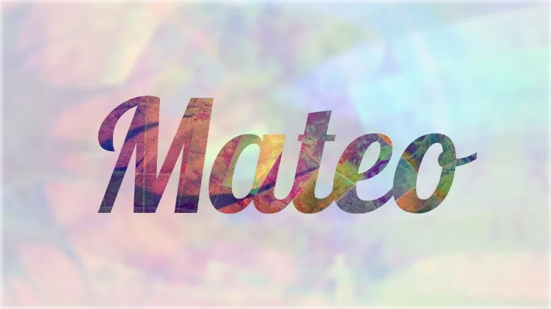 sig-de-mateo