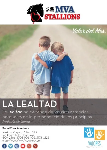 sig-lealtad