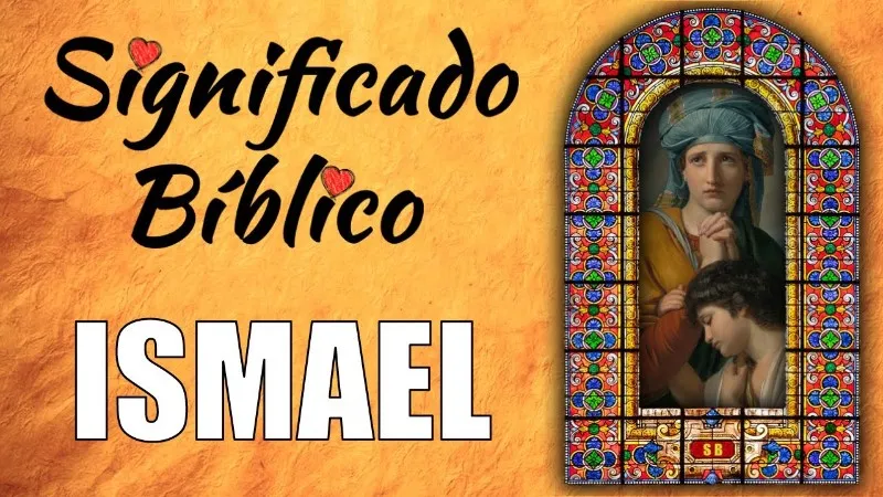 significa-ismael