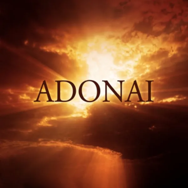 significado-adonai