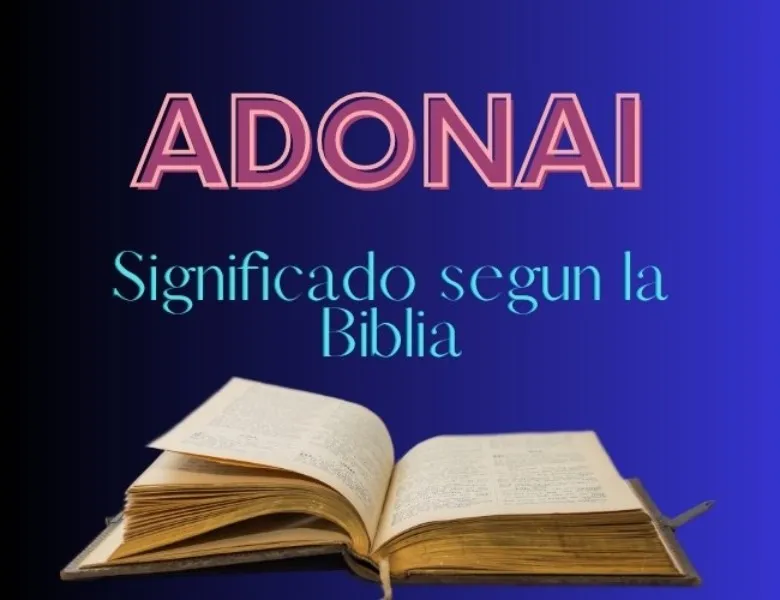 significado-adonai