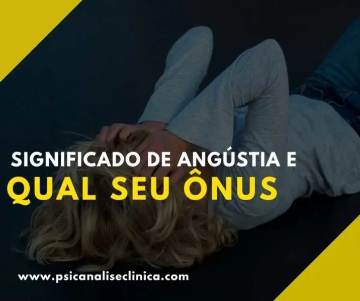 significado-angustia