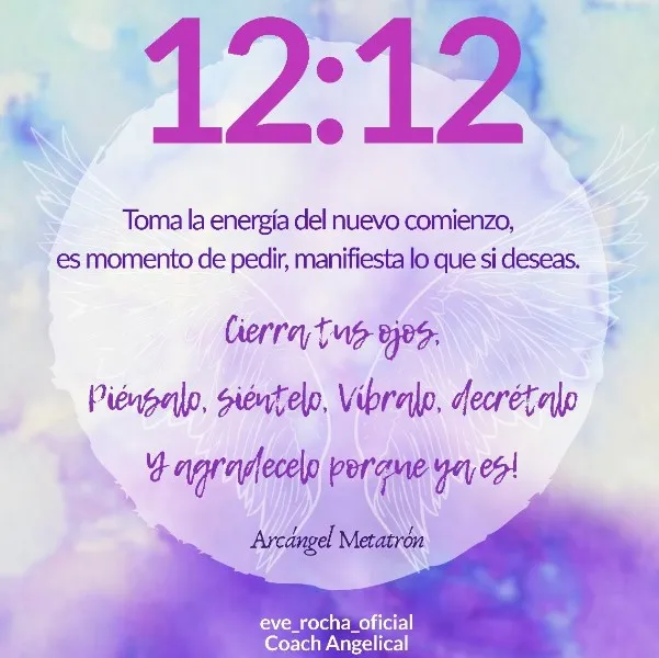 significado-del-12-12