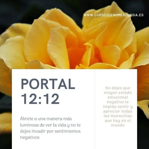 significado-del-12-12