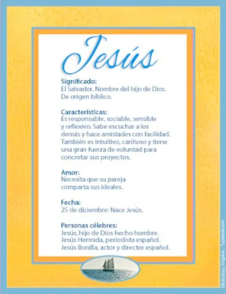 significado-del-nombre-jesus