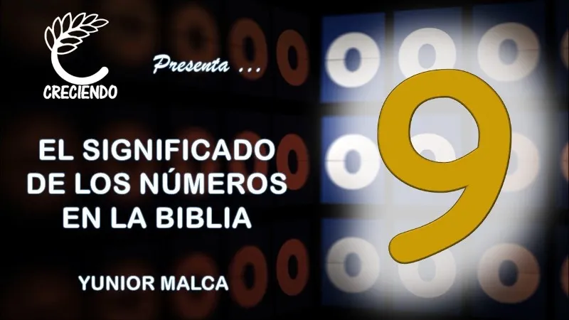 significado-del-numero-9-en-la-biblia