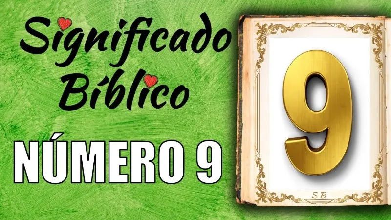 significado-del-numero-9-en-la-biblia