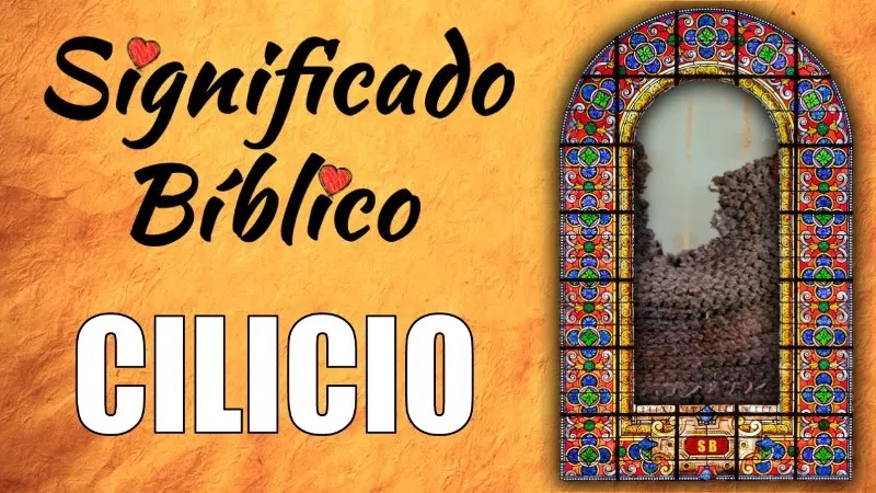 significado-silicio-biblia