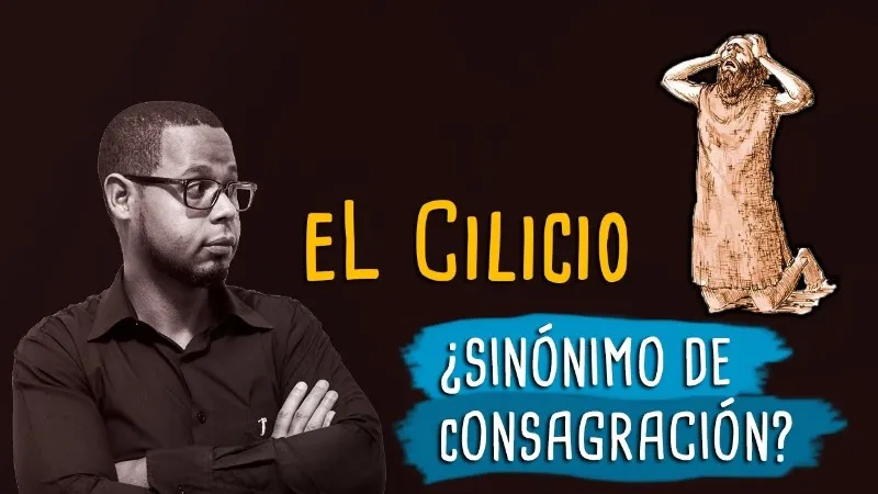 significado-silicio-biblia
