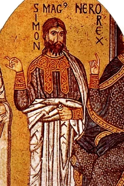 simon-el-mago