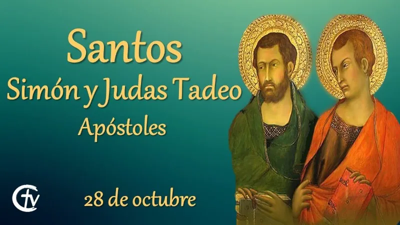 simon-santo