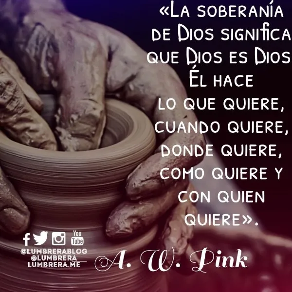 soberano-significado-biblico