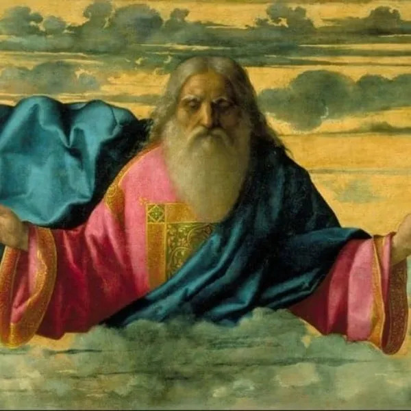 soberano-significado-biblico