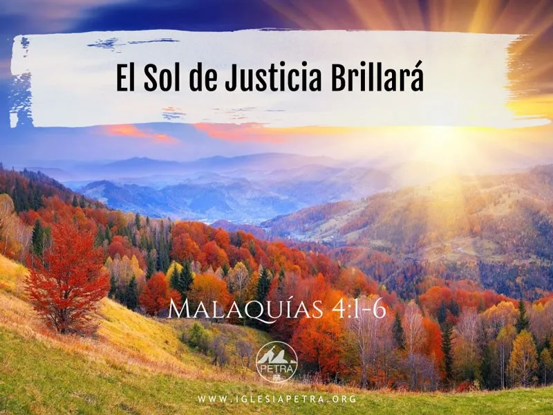 sol-de-justicia
