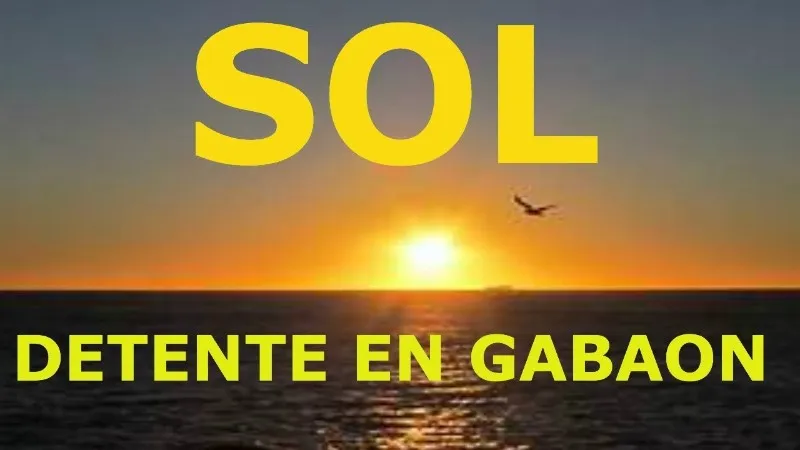 sol-detente-en-gabaon