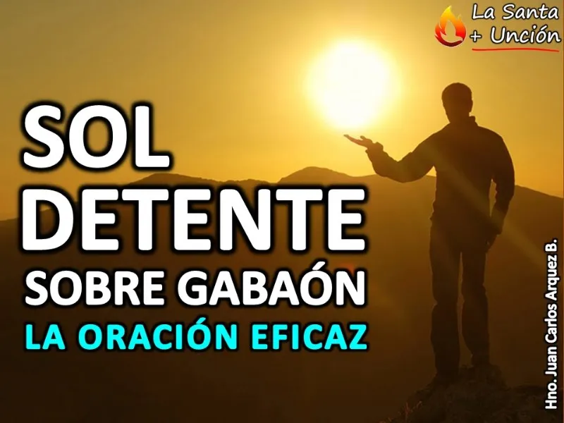 sol-detente-en-gabaon