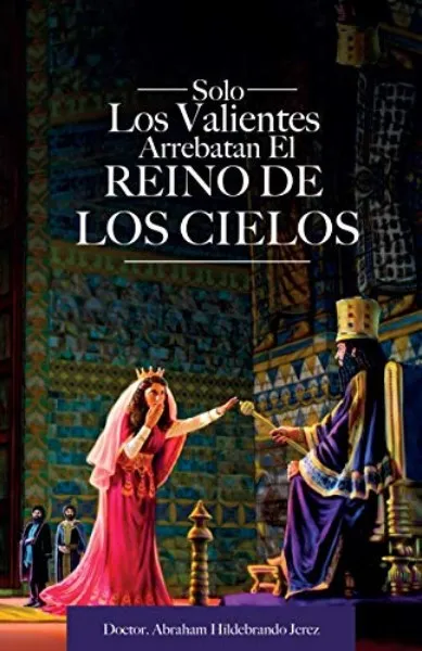 solo-los-valientes-lo-arrebatan