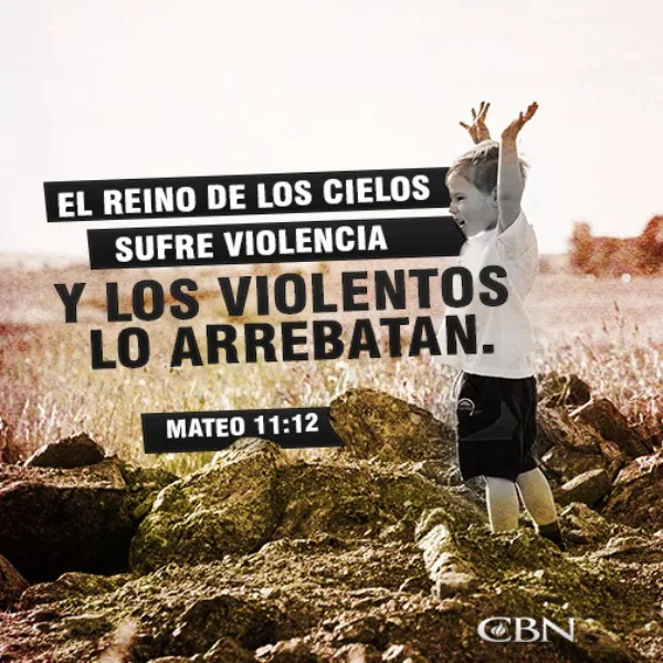 solo-los-violentos-lo-arrebatan