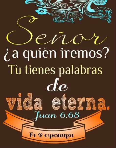 solo-tu-tienes-palabras-de-vida-eterna