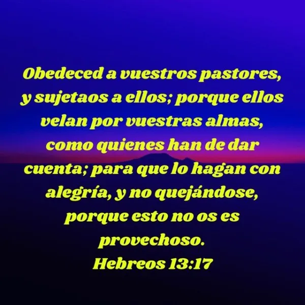 someteos-a-vuestros-pastores